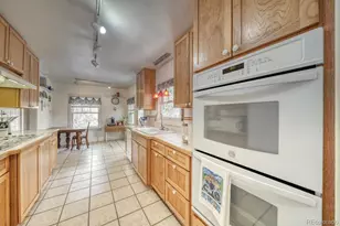 8225 W US Hwy 24, Cascade, CO 80809 - Photo 10