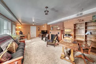 8225 W US Hwy 24, Cascade, CO 80809 - Photo 24