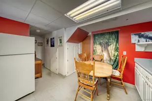 8225 W US Hwy 24, Cascade, CO 80809 - Photo 22