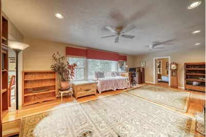 8225 W US Highway 24, Cascade, CO 80809 - Photo 6