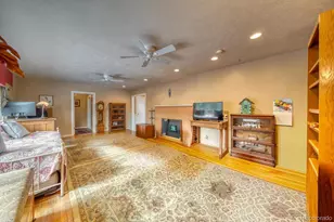 8225 W US Hwy 24, Cascade, CO 80809 - Photo 4