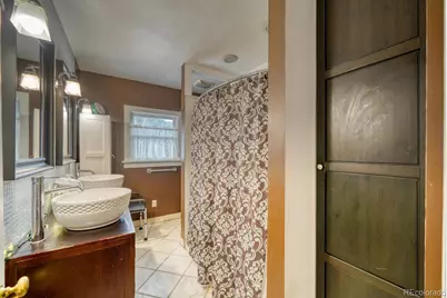 8225 W US Highway 24, Cascade, CO 80809 - Photo 16