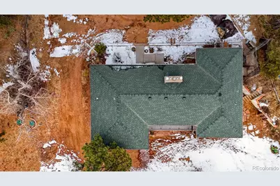 8225 W US Highway 24, Cascade, CO 80809 - Photo 42