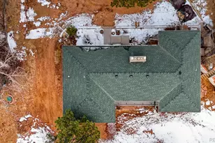 8225 W US Hwy 24, Cascade, CO 80809 - Photo 42