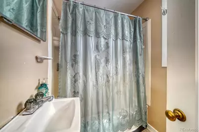 8225 W US Highway 24, Cascade, CO 80809 - Photo 20