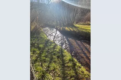 8225 W US Highway 24, Cascade, CO 80809 - Photo 48