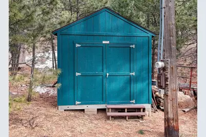 8225 W US Highway 24, Cascade, CO 80809 - Photo 30