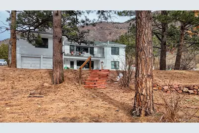 8225 W US Highway 24, Cascade, CO 80809 - Photo 26