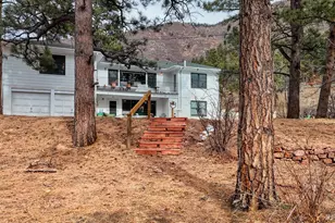 8225 W US Hwy 24, Cascade, CO 80809 - Photo 26