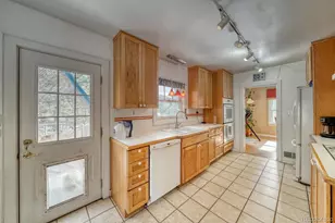 8225 W US Hwy 24, Cascade, CO 80809 - Photo 12