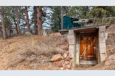 8225 W US Highway 24, Cascade, CO 80809 - Photo 32