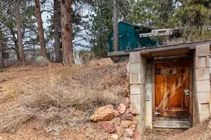 8225 W US Hwy 24, Cascade, CO 80809 - Photo 32