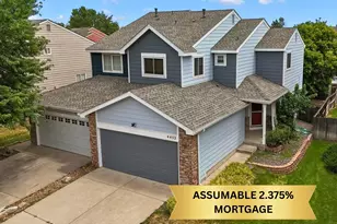 4452 Cornish Way, Denver, CO 80239 - Photo 1