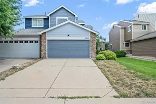 4452 Cornish Way, Denver, CO 80239 - Photo 1