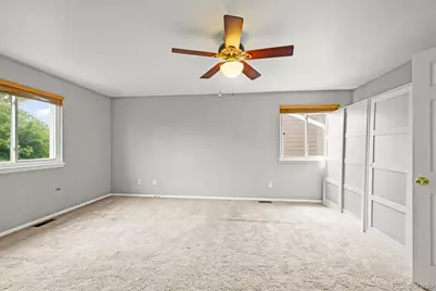 4452 Cornish Way, Denver, CO 80239 - Photo 28