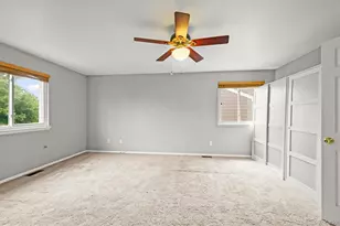 4452 Cornish Way, Denver, CO 80239 - Photo 28