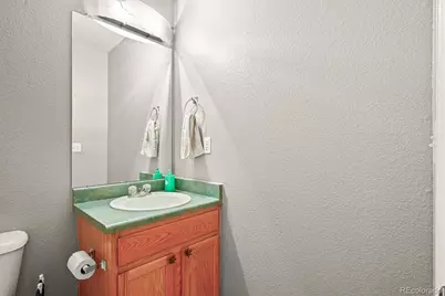 4452 Cornish Way, Denver, CO 80239 - Photo 20