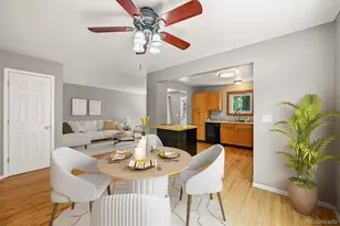 4452 Cornish Way, Denver, CO 80239 - Photo 6