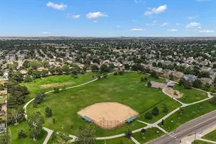 4452 Cornish Way, Denver, CO 80239 - Photo 46