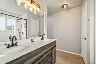 4452 Cornish Way, Denver, CO 80239 - Photo 30