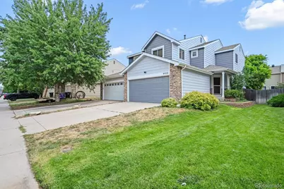4452 Cornish Way, Denver, CO 80239 - Photo 4