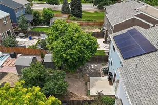 4452 Cornish Way, Denver, CO 80239 - Photo 40