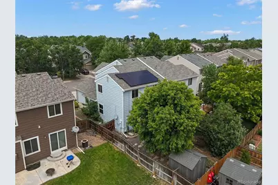 4452 Cornish Way, Denver, CO 80239 - Photo 42