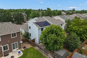 4452 Cornish Way, Denver, CO 80239 - Photo 42