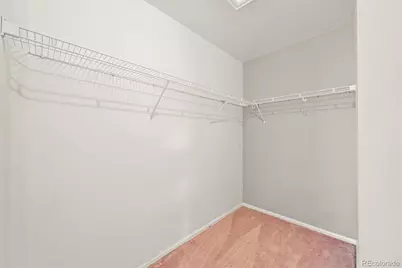 4452 Cornish Way, Denver, CO 80239 - Photo 32