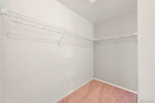 4452 Cornish Way, Denver, CO 80239 - Photo 32