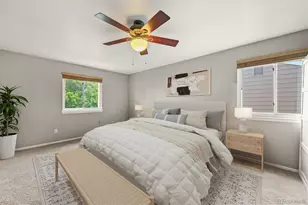 4452 Cornish Way, Denver, CO 80239 - Photo 10