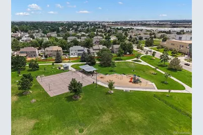 4452 Cornish Way, Denver, CO 80239 - Photo 44
