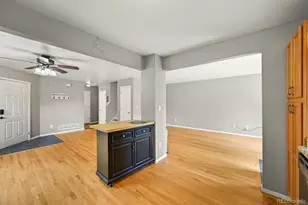 4452 Cornish Way, Denver, CO 80239 - Photo 18