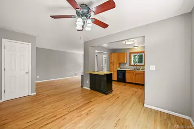 4452 Cornish Way, Denver, CO 80239 - Photo 14