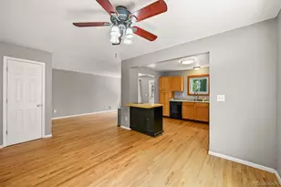 4452 Cornish Way, Denver, CO 80239 - Photo 14