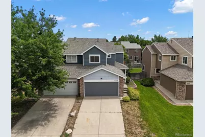 4452 Cornish Way, Denver, CO 80239 - Photo 38