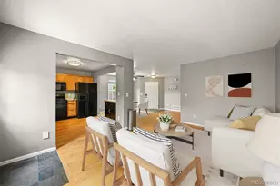 4452 Cornish Way, Denver, CO 80239 - Photo 8