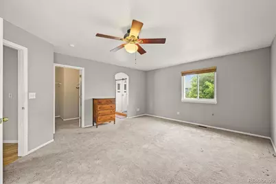 4452 Cornish Way, Denver, CO 80239 - Photo 26