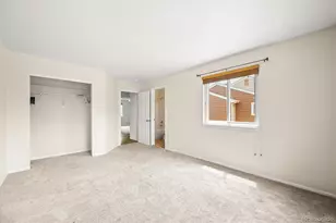 4452 Cornish Way, Denver, CO 80239 - Photo 34