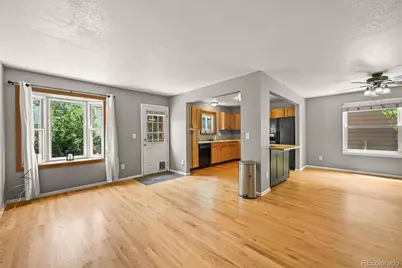 4452 Cornish Way, Denver, CO 80239 - Photo 16