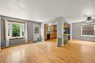 4452 Cornish Way, Denver, CO 80239 - Photo 16