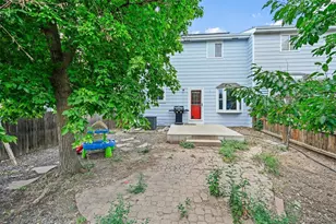 4452 Cornish Way, Denver, CO 80239 - Photo 24