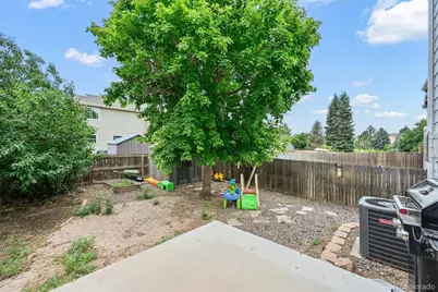 4452 Cornish Way, Denver, CO 80239 - Photo 22