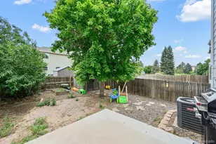 4452 Cornish Way, Denver, CO 80239 - Photo 22