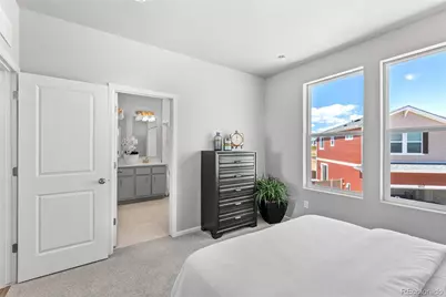 46593 Sunflower Lane, Bennett, CO 80102 - Photo 22