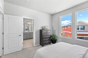 46593 Sunflower Ln, Bennett, CO 80102 - Photo 22