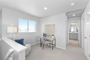 46593 Sunflower Ln, Bennett, CO 80102 - Photo 26