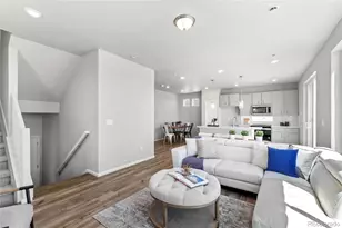 46593 Sunflower Ln, Bennett, CO 80102 - Photo 12