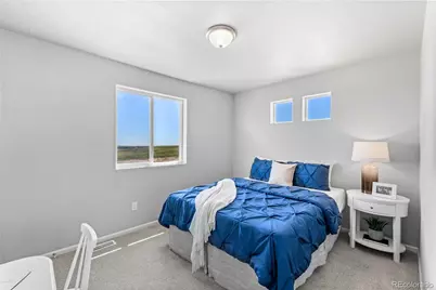 46593 Sunflower Lane, Bennett, CO 80102 - Photo 16