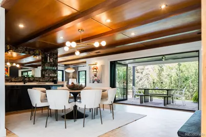 3355 E Eastman Avenue, Denver, CO 80210 - Photo 10